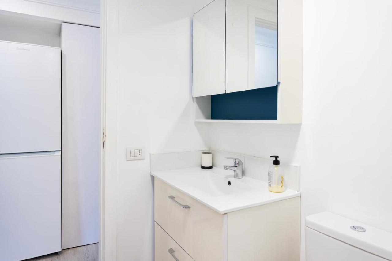 Perfect Playa Honda By Sunkeyrents Apartment Arona  Exterior photo
